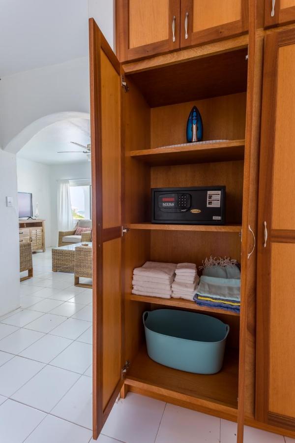 Coralito Bay Suites & Villas The Valley Kültér fotó